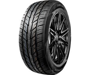 GRENLANDER 275/45 R 20 110V XL Dias Zero DOT 25