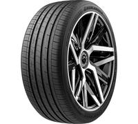 GRENLANDER 285/40 ZR 19 103Y Landcross DOT 26