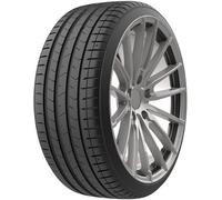 GRENLANDER 295/45 ZR 20 114W XL ESTRELLA 88