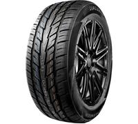 Pneumatici 315/35 r20 110W GRENLANDER DIAS ZERO Gomma estiva nuova
