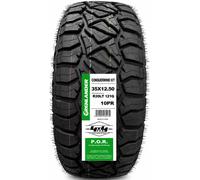 GRENLANDER 35 x 12.50 R 18 118Q Conquewind R/T DOT 26