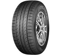Grenlander Colo H01 145/65R15 72T