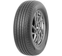 Grenlander Colo H01 195/65R15 91H