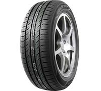 GRENLANDER COLO H01 205/70 R14 95 H Pneumatico Estivi Gomma
