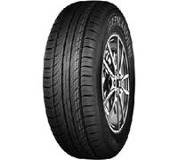 215/55 R16 93 V GRENLANDER - COLO H01