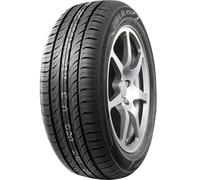 GRENLANDER COLO H01 225/65 R16 100 T Pneumatico Estivi Gomma
