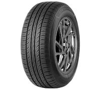 Grenlander Colo H01 235/65 R16 103T