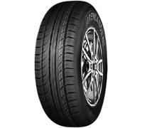 GRENLANDER COLO H01 215/55 R17 94V