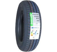 Offerta Gomme Estive Grenlander 175/65 R15 84H Coloh02 (2024) pneumatici nuovi