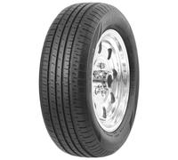 Gomme Estive Grenlander 195/50 R15 82V COLO H02 (2025) pneumatici nuovi