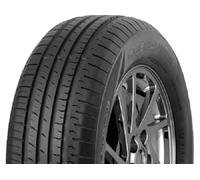 Grenlander Colo H02 205/60R16 96V XL