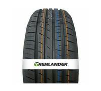 GRENLANDER COLO H02 205/65 R15 94V TL