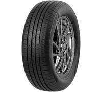GRENLANDER COLO H02 215/60 R16 95V TL
