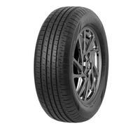 GRENLANDER COLO H02 225/60 R16 102 V Pneumatico Estivi Gomma