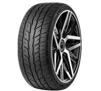 Grenlander Dias Zero 265/50 R20 111V XL