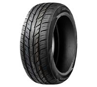 Grenlander Dias Zero ( 295/30 R22 103W XL )