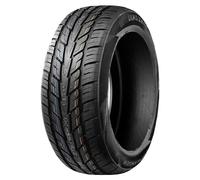 Pneumatici 315/35 r20 110W GRENLANDER DIAS ZERO Gomma estiva nuova