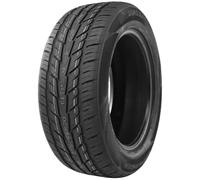 Pneumatici 295/45 r20 114W GRENLANDER DIAS ZERO Gomma estiva nuova