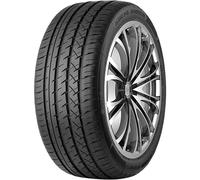 GRENLANDER ENRI U08 235/55 R19 105 V XL Pneumatico Estivi Gomma