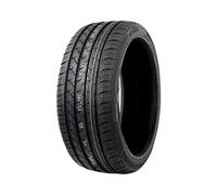 Grenlander Enri U08 245/50R18 104W XL BSW