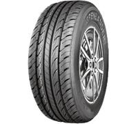 Grenlander Enri U08 255/40R19 100W XL BSW