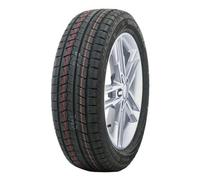 205/55 R16 91 H GRENLANDER - WINTER GL868 BSW M+S 3PMSF