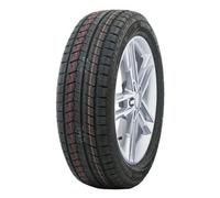 GRENLANDER GL868 205/55 R16 91 H M+S Pneumatico Invernali Gomma