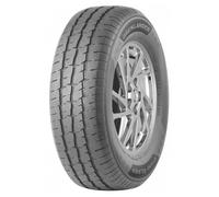 GRENLANDER GL989 215/70 R15 109/107 R M+S Pneumatico Invernali Gomma