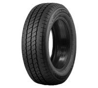 Pneumatici 4 stagioni Grenlander 205/75 R16C 113R Greetouras M+S pneumatici nuov