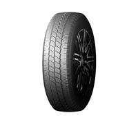 215/60 R16C 103/101 T GRENLANDER - GREENTOUR A/S 3PMSF (TL)