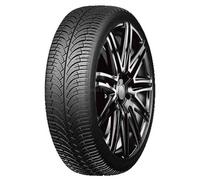 PNEUMATICO 4 STAGIONI GRENLANDER GREENWING AS 145 70 R 13 71 T