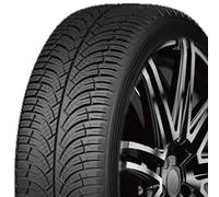 Grenlander Greenwing A/S 165/70R14 81T 3PMSF