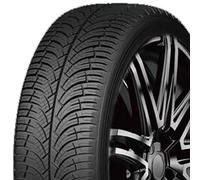 Pneumatici 4 stagioni Grenlander 185/65 R14 86H Greenwingas M+S pneumatici nuovi