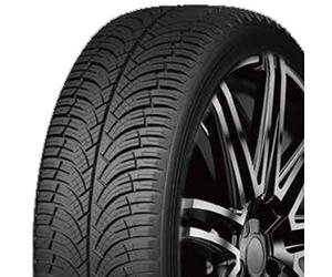Grenlander Greenwing A/S 215/65R16 102H XL
