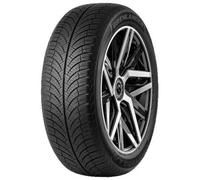 Grenlander Greenwing A/S 255/55R18 105V