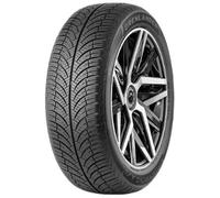 Grenlander Greenwing All Seasons 255/60 R18 112H