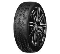 Grenlander Greenwing A/S 215/55R16 97V 3PMSF XL