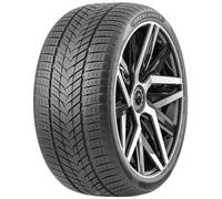 GRENLANDER ICEHAWKE 2 XL 245/55 R19 107H TL M+S 3PMSF