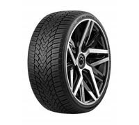 Grenlander Icehawke I ( 165/65 R15 81T )