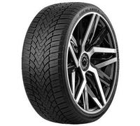 Grenlander Icehawke I 205/45 R17 84V