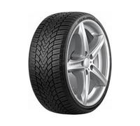 GRENLANDER ICEHAWKE I 205/50 R17 93H XL