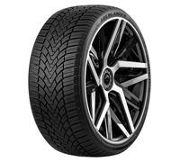 GRENLANDER ICEHAWKE I 235/55 R19 105 H M+S Pneumatico Invernali Gomma