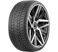 Grenlander Icehawke I 185/70R14 88T BSW M+S 3PMSF