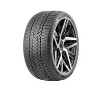 GRENLANDER ICEHAWKE II 295/35 R21 107H XL