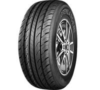 GRENLANDER L-COMFORT 68 185/55 R16 83 V Pneumatico Estivi Gomma