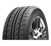 PNEUMATICO ESTIVO GRENLANDER L COMFORT 68 XL 215 60 R 16 99 V