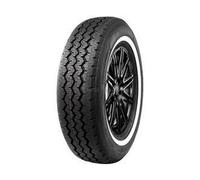 Grenlander L-MAX9 195/70R15C 104/102R 8PR BSW