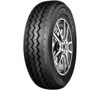 Grenlander L-Max9 195/70 R15C 104/102R 8PR