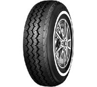 Grenlander L-MAX9 225/70R15C 112/110R 10PR BSW