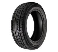 GRENLANDER L-SNOW 96 215/65 R16 98 H M+S Pneumatico Invernali Gomma